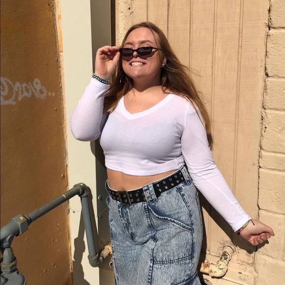 maddie_husk